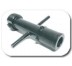 Item:7398