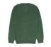 Item:3102