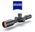 Item:7068