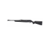 Item:3937