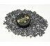 Item:6723