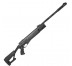 Item:2846