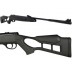 Item:6622