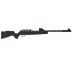 Item:7122