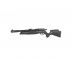Item:7160