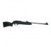 Item:3732