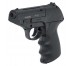 Item:397
