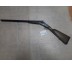 Item:6724