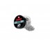 Item:6729