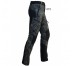 Item:6608
