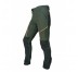 Item:3649