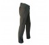 Item:3383