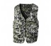 Item:2085