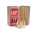 Item:6639