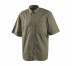 Item:2108