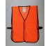 Item:2116