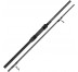 Item:3905