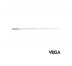 Item:1069