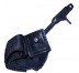 Item:1544