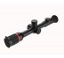 Item:7012