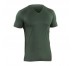 Item:2121