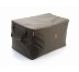 Item:2146