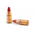 Item:7197