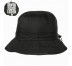 Item:2501