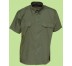 Item:2498