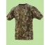 Item:2530