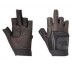 Item:2528