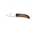 Item:1795