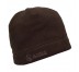 Item:2523