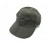 Item:2506