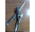 Item:1805