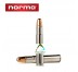 Item:7247