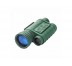 Item:986