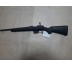 Item:7385