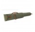 Item:1816