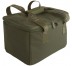 Item:1824