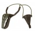 Item:2739