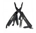 Item:2169