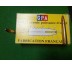 Item:7256