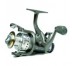 Item:1325