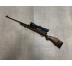 Item:6596