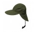 Item:2522