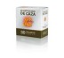 Item:818