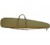 Item:1864