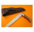 Item:2181