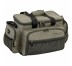Item:2505